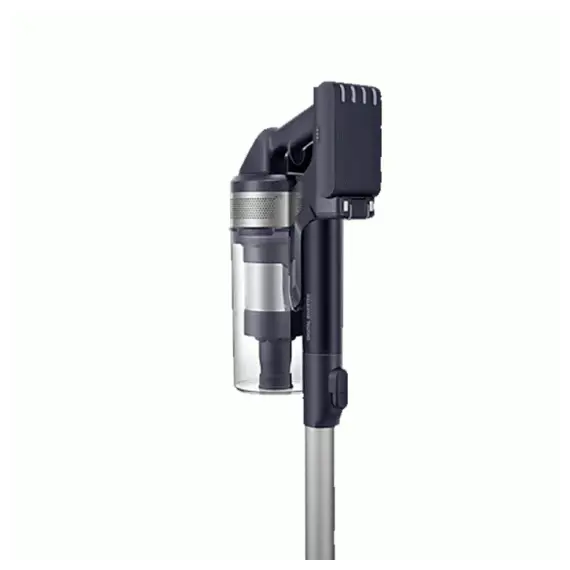 მტვერსასრუტი Samsung Jet VS15A6031R5/EV , 3 image - Primestore.ge