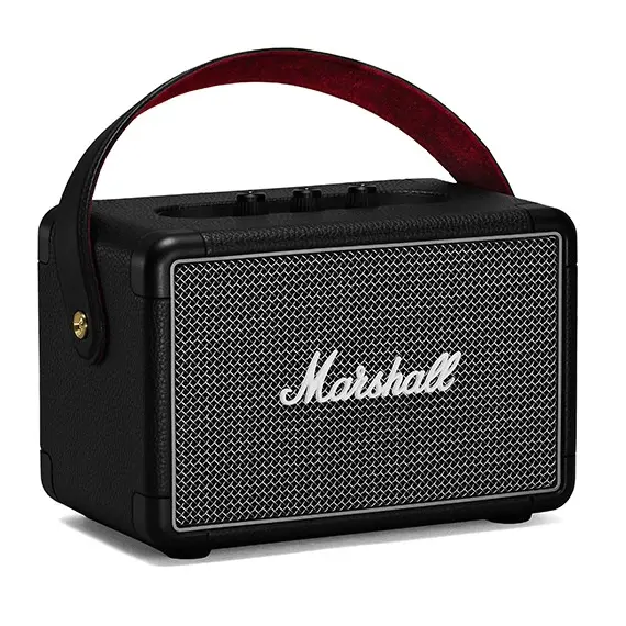 დინამიკი Marshall Kilburn 2  - Primestore.ge