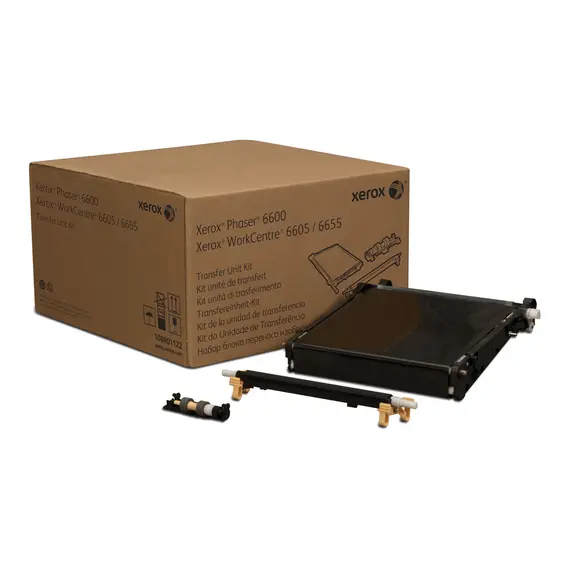 კარტრიჯი Xerox 108R01122 - Primestore.ge