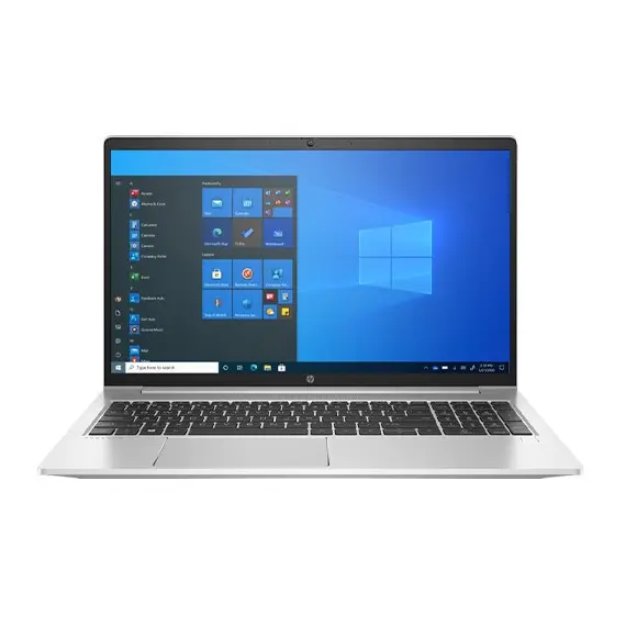 Laptop HP ProBook 450 G8 2X7X1EA