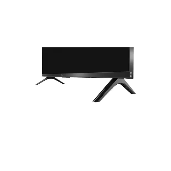 ტელევიზორი TCL 40S65A/MT21KS4-RU , 3 image - Primestore.ge