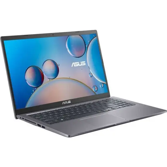 Notebook Asus D515DA, 2 image