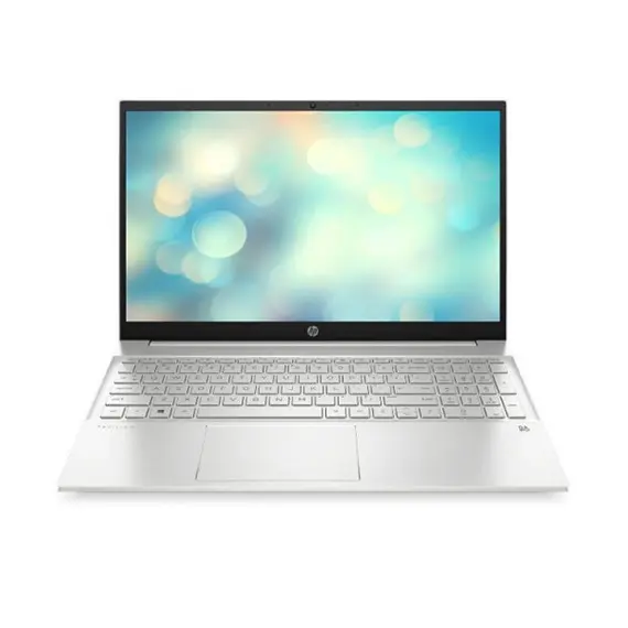 Laptop HP Pavilion 15 280J1EA