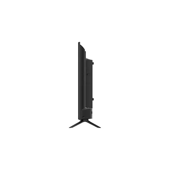 ტელევიზორი UDTV 32W5210 , 2 image - Primestore.ge