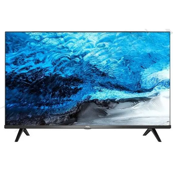ტელევიზორი TCL 32S65A/MT21XS6-RU/GE  - Primestore.ge