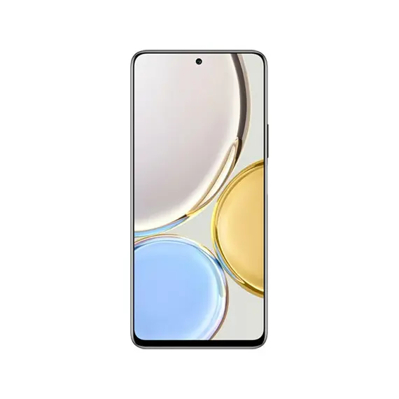 Mobile phone Honor X9 6GB/128GB LTE Blue, 2 image