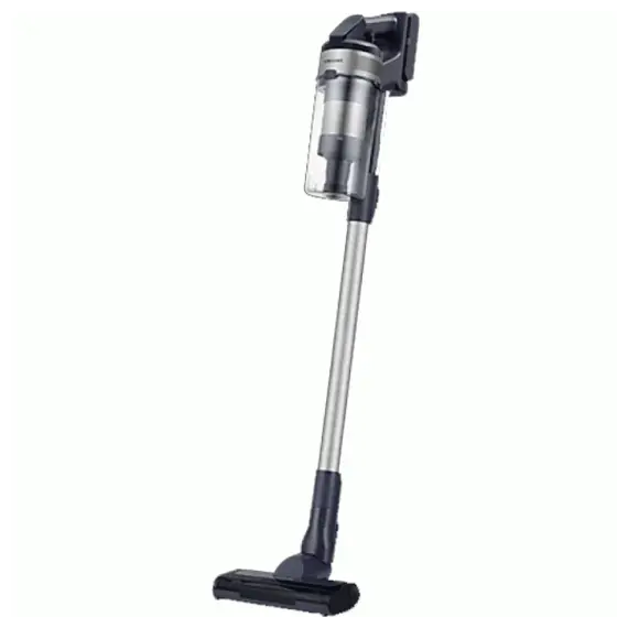 მტვერსასრუტი Samsung Jet VS15A6031R5/EV  - Primestore.ge