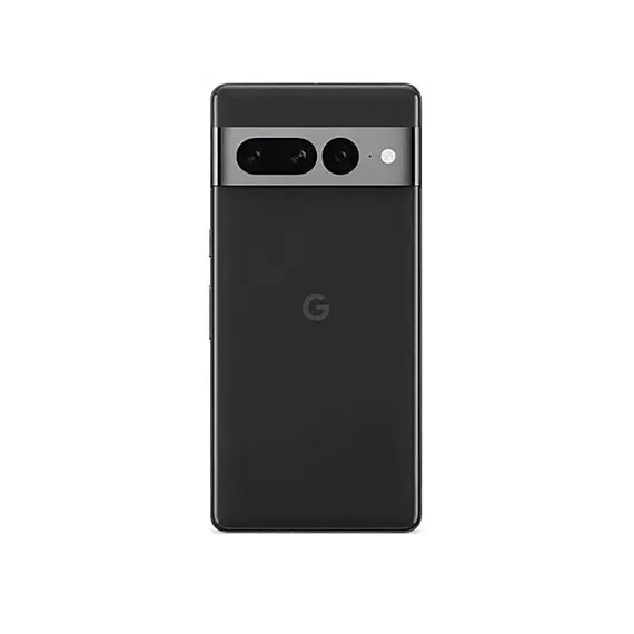 Mobile phone Google Pixel 7 Single Sim 8GB RAM 128GB 5G LTE, 3 image