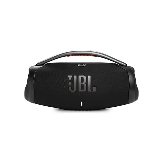 დინამიკი JBL Boombox 3  - Primestore.ge