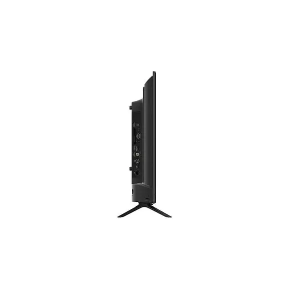 ტელევიზორი UDTV 32W5210 , 3 image - Primestore.ge
