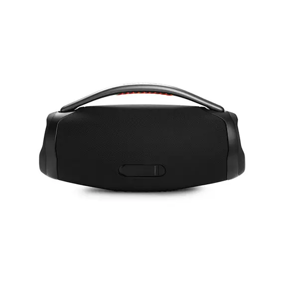 დინამიკი JBL Boombox 3 , 3 image - Primestore.ge