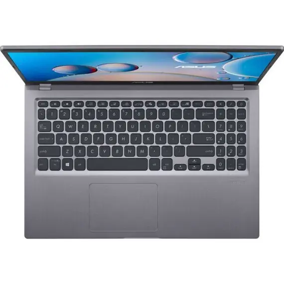 Notebook Asus D515DA, 3 image
