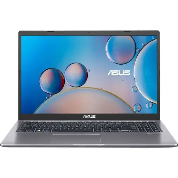 Notebook Asus D515DA