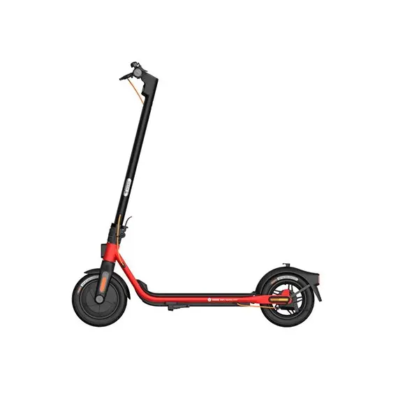 Scooter Segway Ninebot KickScooter D28E