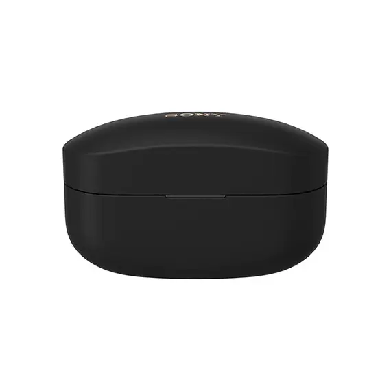 ყურსასმენი Sony WF-1000XM4 Wireless Noise Canceling , 6 image - Primestore.ge