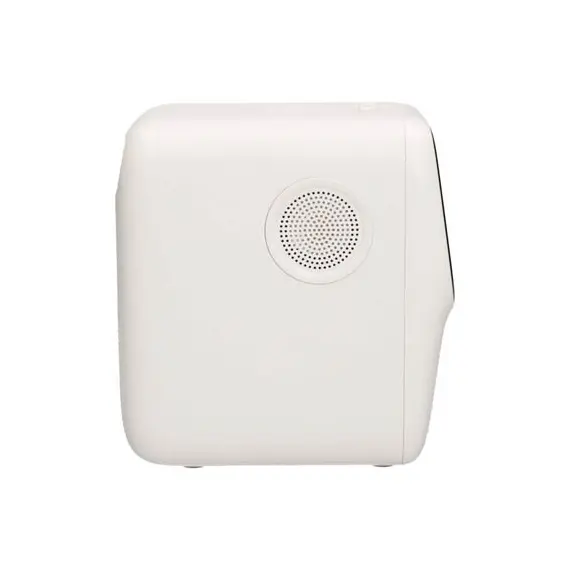 პროექტორი Xiaomi Wanbo T2 Max Projector , 4 image - Primestore.ge