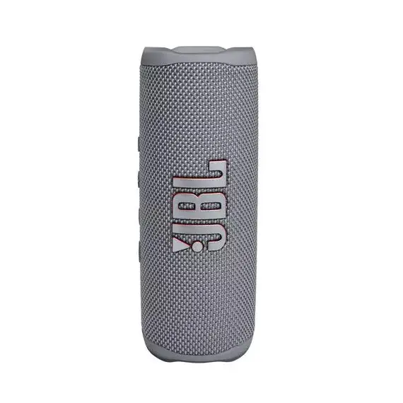 დინამიკი JBL FLIP 6 , 3 image - Primestore.ge