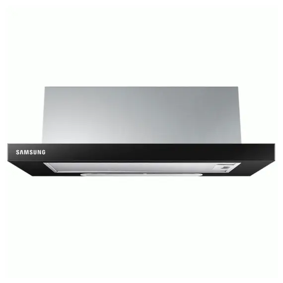 გამწოვი Samsung NK24M1030IB/U , 3 image - Primestore.ge