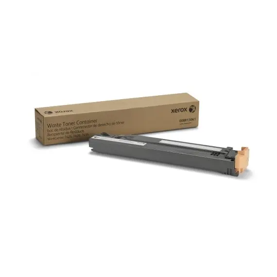 კარტრიჯი Xerox OEM 038K24381 , 2 image - Primestore.ge