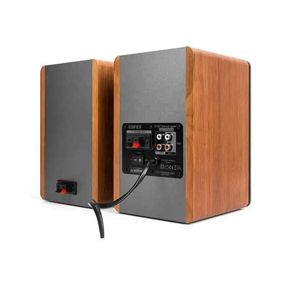 დინამიკი Edifier Studio R1280T , 2 image - Primestore.ge