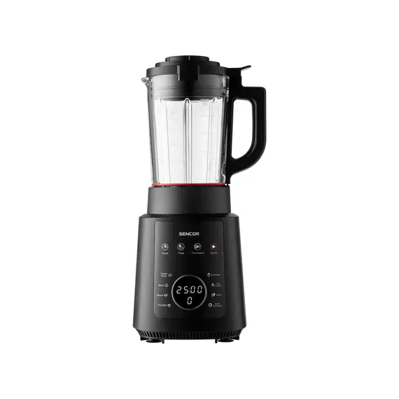 ბლენდერი Sencor SBU 0510BK  - Primestore.ge