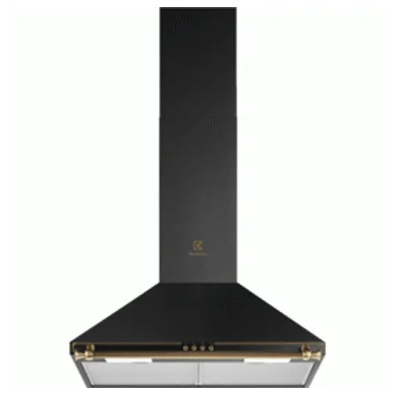 გამწოვი Electrolux EFC226R  - Primestore.ge