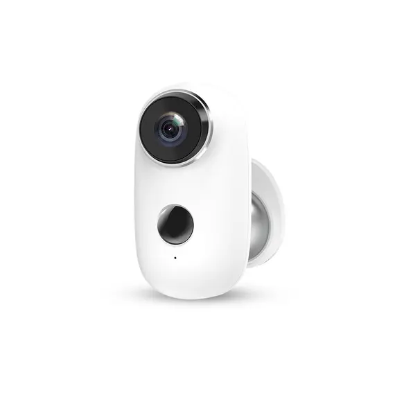 Camera Vantop HeimVision HMD2, 2 image