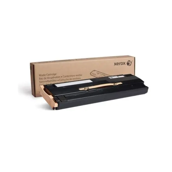 კარტრიჯი Xerox OEM 038K24381  - Primestore.ge