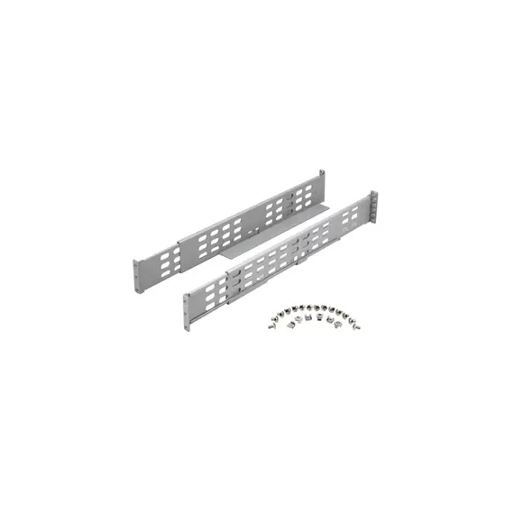 სამაგრი UPS რეკისათვის APC EASY  UPS RAIL KIT  - Primestore.ge