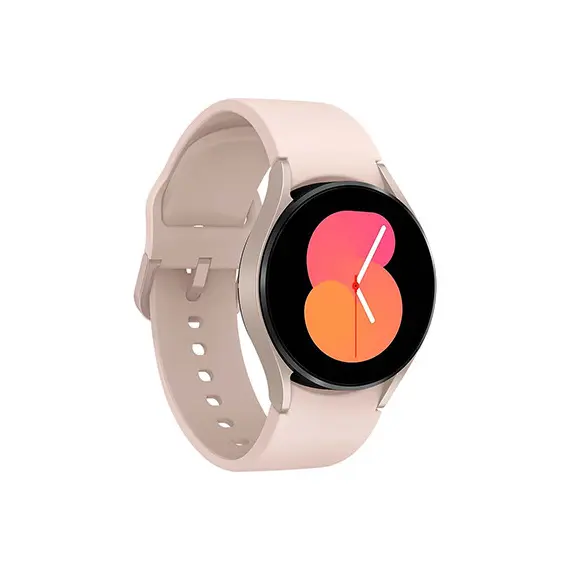სმარტ საათი Samsung SM-R900 40mm Galaxy Watch 5 , 3 image - Primestore.ge