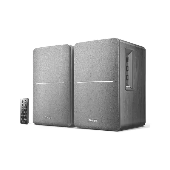 აკუსტიკური სისტემა Edifier Studio R1280DB - Primestore.ge