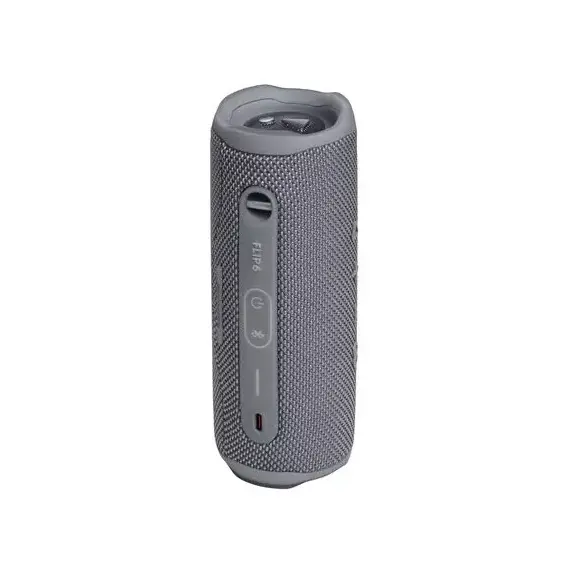დინამიკი JBL FLIP 6 , 4 image - Primestore.ge