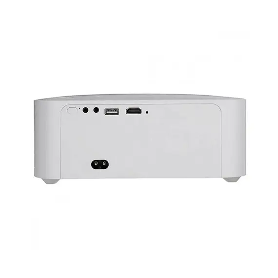 პროექტორი Xiaomi Wanbo X1 Pro Projector , 2 image - Primestore.ge