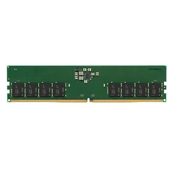 ოპერატიული მეხსიერება Kingston KVR48U40BS8-16  - Primestore.ge