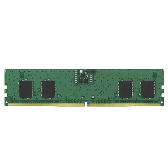 ოპერატიული მეხსიერება Kingston KVR48U40BS6-8  - Primestore.ge