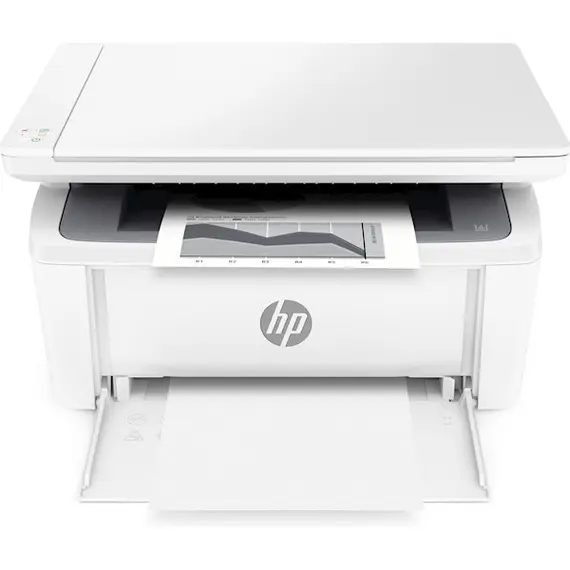პრინტერი HP LaserJet MFP M141a  - Primestore.ge