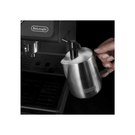 Coffee machine Delonghi ECP31.21, 3 image