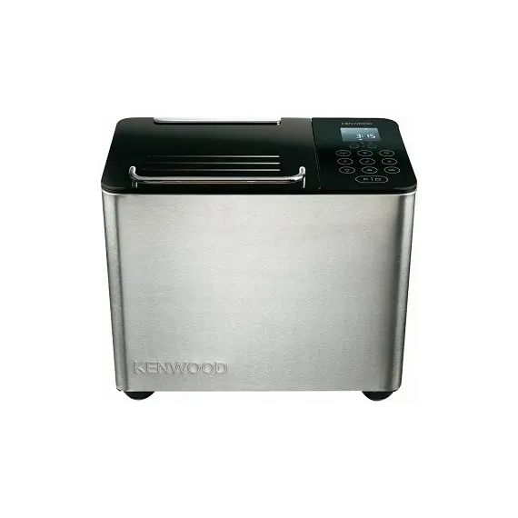 პურის საცხობი Kenwood  BM450  - Primestore.ge