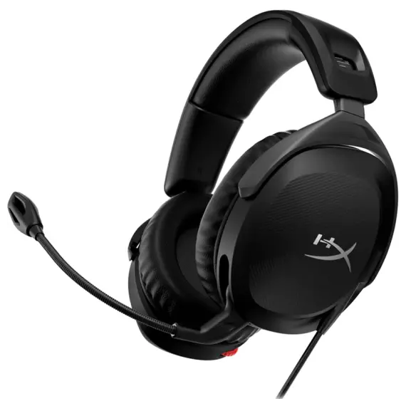 ყურსასმენი HyperX Cloud 519T1AA  - Primestore.ge