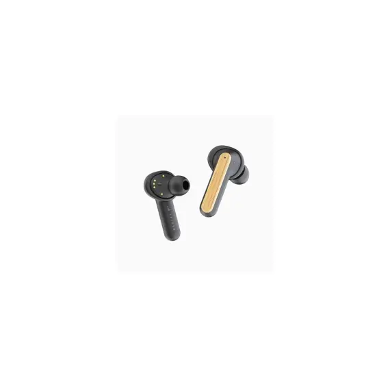 Wireless headphones House Of Marley EM-DE021-SB, 3 image