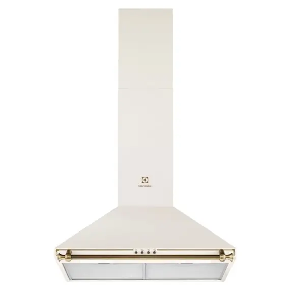 Hood Electrolux EFC226V