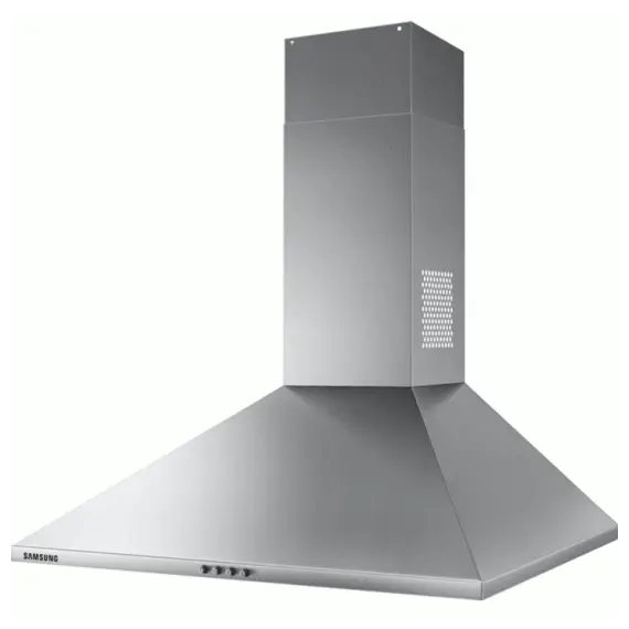 გამწოვი Samsung NK24M3050PS/U1 , 2 image - Primestore.ge