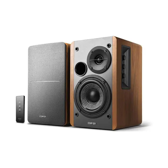 დინამიკი Edifier Studio R1280T  - Primestore.ge