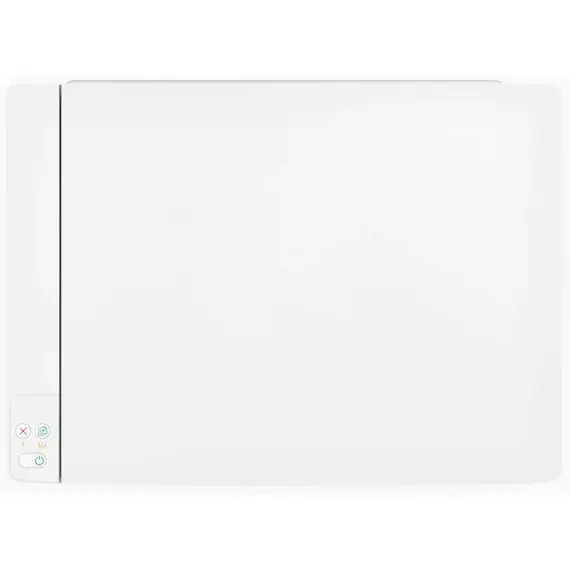 პრინტერი HP LaserJet MFP M141a , 4 image - Primestore.ge