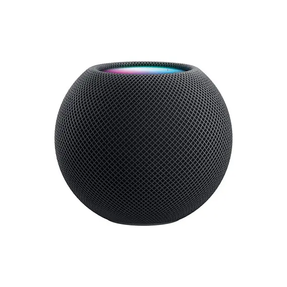 Speaker Apple HomePod Mini MY5G2