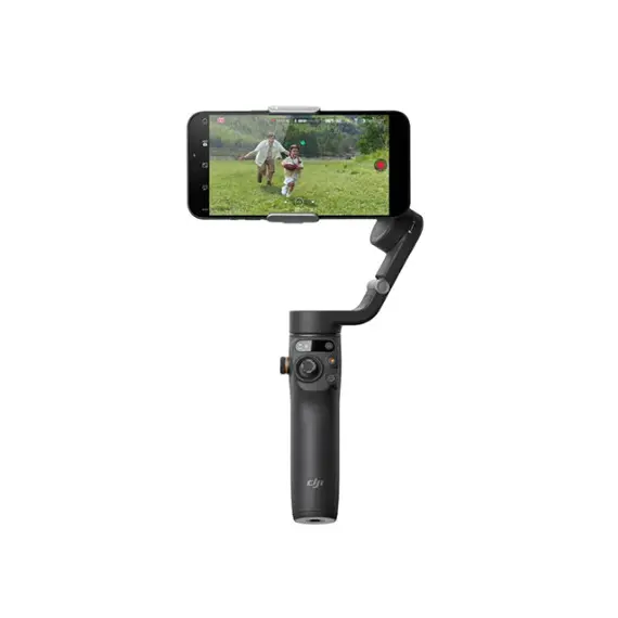 შტატივი DJI Osmo Mobile 6  - Primestore.ge