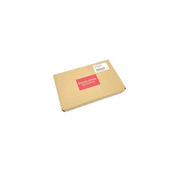 კარტრიჯი Xerox 505S00039  - Primestore.ge