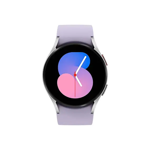 სმარტ საათი Samsung SM-R900 40mm Galaxy Watch 5 , 3 image - Primestore.ge