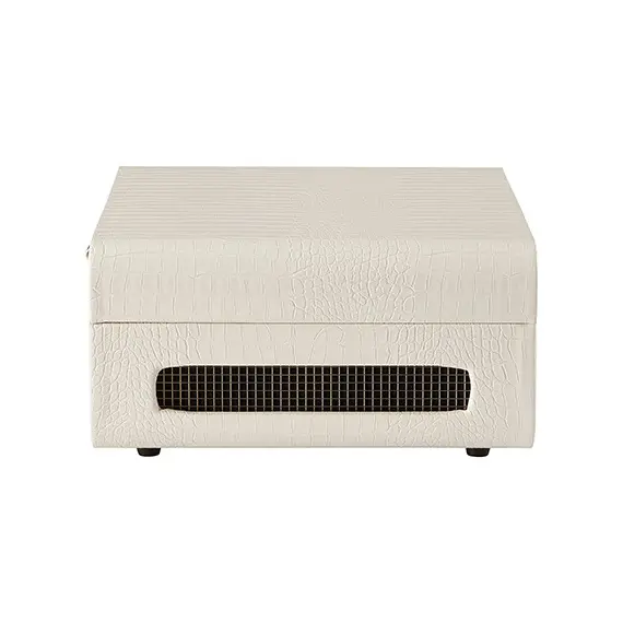 ფირსაკრავი Crosley Mercury Turntable , 5 image - Primestore.ge