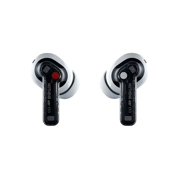 ყურსასმენი Nothing EAR 1 , 2 image - Primestore.ge